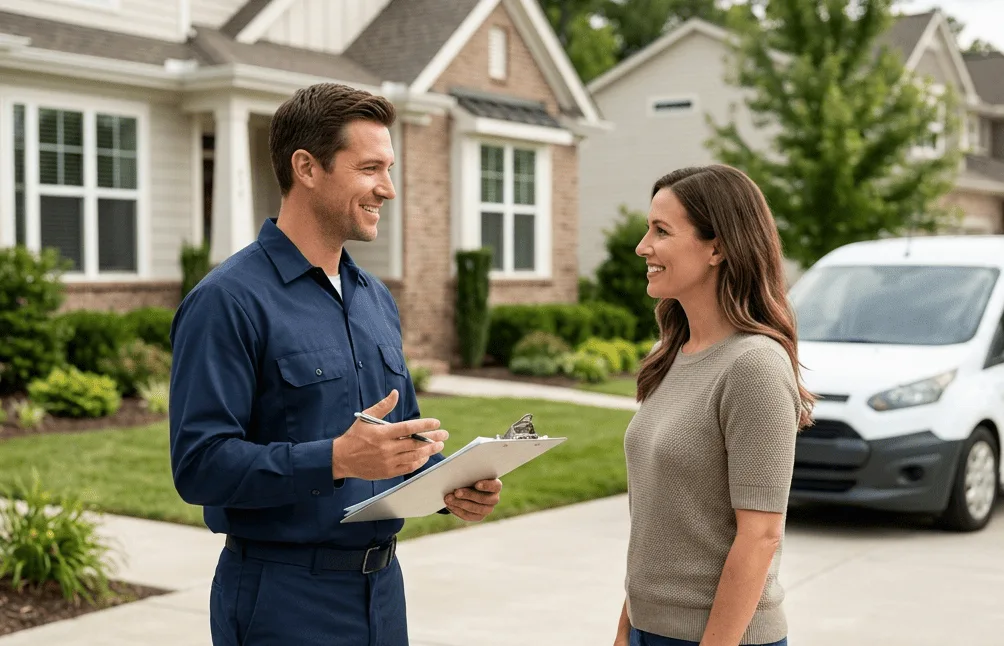 Mold Remediation Freistatt, MO FAQs